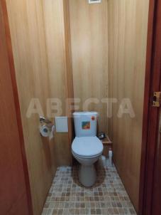 Продажа квартиры Омск. ул. 3-я Железнодорожная, 15 Продажа квартиры Омск. ул. 3-я Железнодорожная, 15