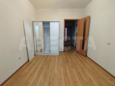 Продажа квартиры Омск. ул. 3-я Железнодорожная, 15 Продажа квартиры Омск. ул. 3-я Железнодорожная, 15
