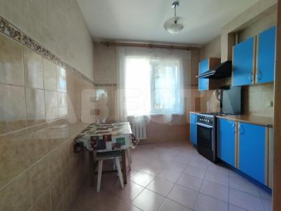Продажа квартиры Омск. ул. 3-я Железнодорожная, 15 Продажа квартиры Омск. ул. 3-я Железнодорожная, 15