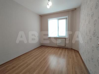 Продажа квартиры Омск. ул. 3-я Железнодорожная, 15 Продажа квартиры Омск. ул. 3-я Железнодорожная, 15