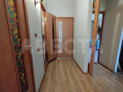 Продажа квартиры Омск. ул. 3-я Железнодорожная, 15 Продажа квартиры Омск. ул. 3-я Железнодорожная, 15