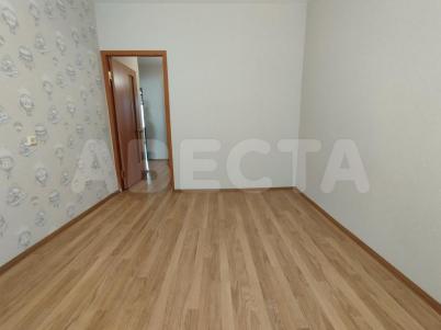 Продажа квартиры Омск. ул. 3-я Железнодорожная, 15 Продажа квартиры Омск. ул. 3-я Железнодорожная, 15