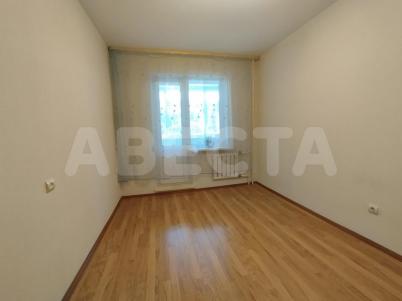 Продажа квартиры Омск. ул. 3-я Железнодорожная, 15 Продажа квартиры Омск. ул. 3-я Железнодорожная, 15