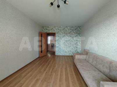 Продажа квартиры Омск. ул. 3-я Железнодорожная, 15 Продажа квартиры Омск. ул. 3-я Железнодорожная, 15