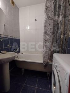 Продажа квартиры Омск. ул. 3-я Железнодорожная, 15 Продажа квартиры Омск. ул. 3-я Железнодорожная, 15