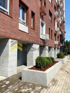 Продажа квартиры Омск. улица Красный Путь, 155, к.3 Продажа квартиры Омск. улица Красный Путь, 155, к.3