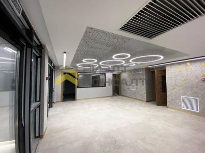 Продажа квартиры Омск. улица Красный Путь, 155, к.3 Продажа квартиры Омск. улица Красный Путь, 155, к.3