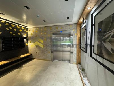Продажа квартиры Омск. улица Красный Путь, 155, к.3 Продажа квартиры Омск. улица Красный Путь, 155, к.3