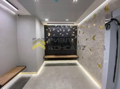 Продажа квартиры Омск. улица Красный Путь, 155, к.3 Продажа квартиры Омск. улица Красный Путь, 155, к.3