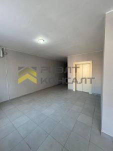 Продажа квартиры Омск. улица Братская, 19, к.3 Продажа квартиры Омск. улица Братская, 19, к.3