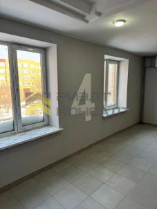 Продажа квартиры Омск. улица Братская, 19, к.3 Продажа квартиры Омск. улица Братская, 19, к.3