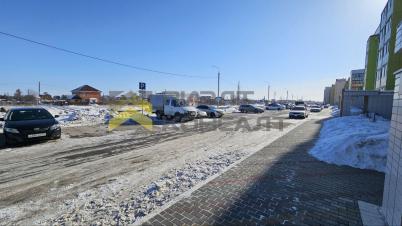 Продажа квартиры Омск. улица 21-я Амурская, 75 Продажа квартиры Омск. улица 21-я Амурская, 75