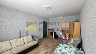 Продажа квартиры Омск. улица 21-я Амурская, 75 Продажа квартиры Омск. улица 21-я Амурская, 75