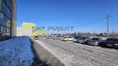 Продажа квартиры Омск. улица 21-я Амурская, 75 Продажа квартиры Омск. улица 21-я Амурская, 75