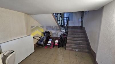 Продажа квартиры Омск. улица 21-я Амурская, 75 Продажа квартиры Омск. улица 21-я Амурская, 75