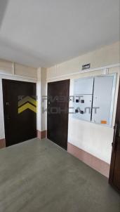 Продажа квартиры Омск. улица 21-я Амурская, 75 Продажа квартиры Омск. улица 21-я Амурская, 75