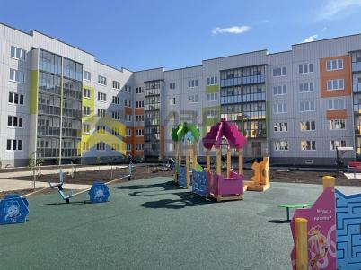 Продажа квартиры Омск. улица 21-я Амурская, 75 Продажа квартиры Омск. улица 21-я Амурская, 75