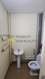 Продажа квартиры Омск. улица 21-я Амурская, 75 Продажа квартиры Омск. улица 21-я Амурская, 75