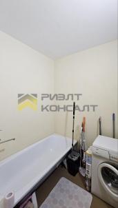Продажа квартиры Омск. улица 21-я Амурская, 75 Продажа квартиры Омск. улица 21-я Амурская, 75