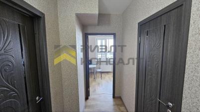 Продажа квартиры Омск. улица 21-я Амурская, 75 Продажа квартиры Омск. улица 21-я Амурская, 75