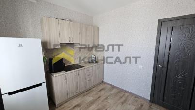 Продажа квартиры Омск. улица 21-я Амурская, 75 Продажа квартиры Омск. улица 21-я Амурская, 75