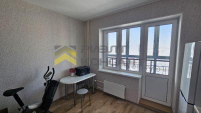 Продажа квартиры Омск. улица 21-я Амурская, 75 Продажа квартиры Омск. улица 21-я Амурская, 75