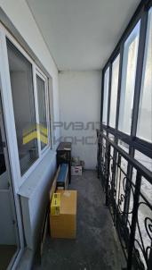 Продажа квартиры Омск. улица 21-я Амурская, 75 Продажа квартиры Омск. улица 21-я Амурская, 75