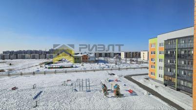 Продажа квартиры Омск. улица 21-я Амурская, 75 Продажа квартиры Омск. улица 21-я Амурская, 75
