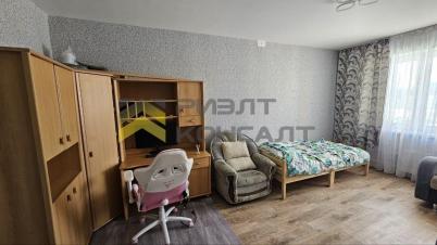 Продажа квартиры Омск. улица 21-я Амурская, 75 Продажа квартиры Омск. улица 21-я Амурская, 75