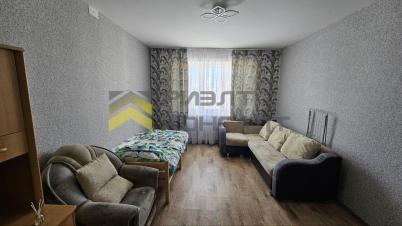 Продажа квартиры Омск. улица 21-я Амурская, 75 Продажа квартиры Омск. улица 21-я Амурская, 75
