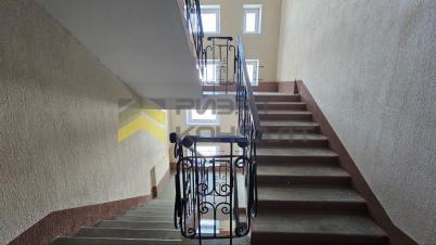 Продажа квартиры Омск. улица 21-я Амурская, 75 Продажа квартиры Омск. улица 21-я Амурская, 75