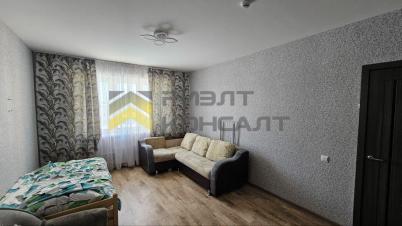 Продажа квартиры Омск. улица 21-я Амурская, 75 Продажа квартиры Омск. улица 21-я Амурская, 75