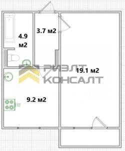Продажа квартиры Омск. улица 21-я Амурская, 75 Продажа квартиры Омск. улица 21-я Амурская, 75
