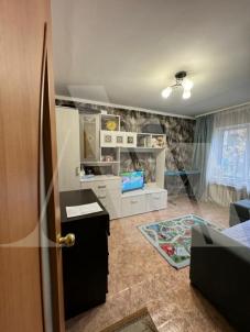 Продажа квартиры Омск. Московка, Станционная 6-я, 3