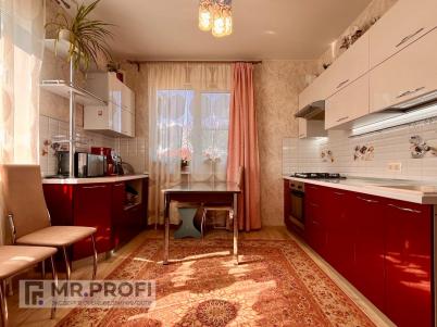 Продажа дома Омск. Липовая улица 15