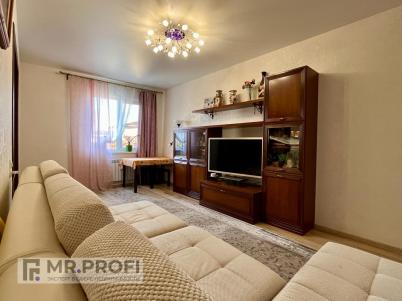 Продажа дома Омск. Липовая улица 15
