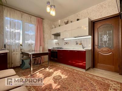 Продажа дома Омск. Липовая улица 15