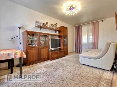 Продажа дома Омск. Липовая улица 15