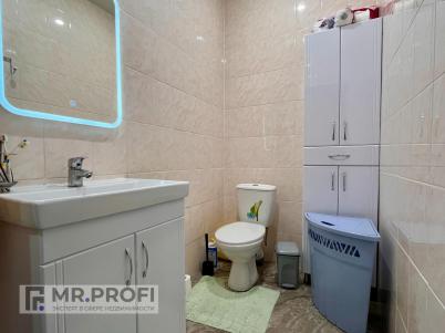 Продажа дома Омск. Липовая улица 15