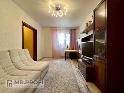 Продажа дома Омск. Липовая улица 15