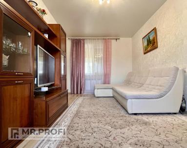 Продажа дома Омск. Липовая улица 15