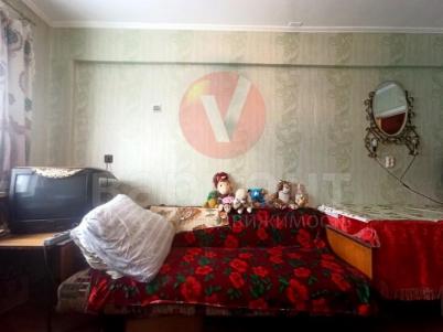 Продажа квартиры Омск. 21-я Амурская улица 26 Продажа квартиры Омск. 21-я Амурская улица 26