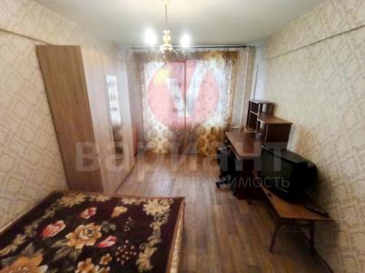 Продажа квартиры Омск. 21-я Амурская улица 26 Продажа квартиры Омск. 21-я Амурская улица 26