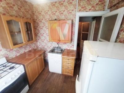 Продажа квартиры Омск. 21-я Амурская улица 26 Продажа квартиры Омск. 21-я Амурская улица 26