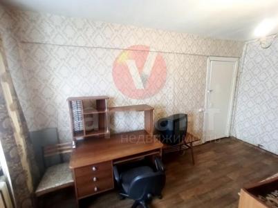 Продажа квартиры Омск. 21-я Амурская улица 26 Продажа квартиры Омск. 21-я Амурская улица 26