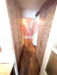 Продажа квартиры Омск. 21-я Амурская улица 26 Продажа квартиры Омск. 21-я Амурская улица 26