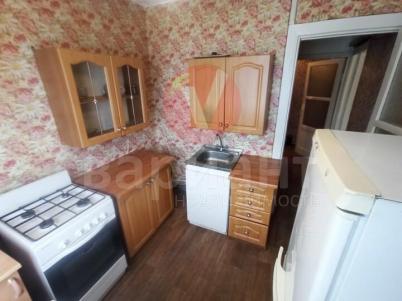 Продажа квартиры Омск. 21-я Амурская улица 26 Продажа квартиры Омск. 21-я Амурская улица 26