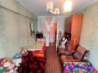 Продажа квартиры Омск. 21-я Амурская улица 26 Продажа квартиры Омск. 21-я Амурская улица 26