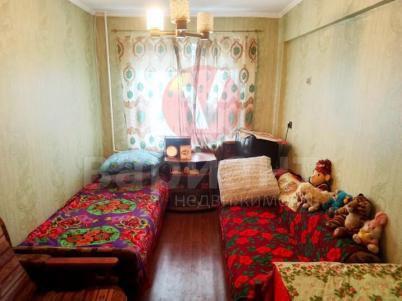 Продажа квартиры Омск. 21-я Амурская улица 26 Продажа квартиры Омск. 21-я Амурская улица 26