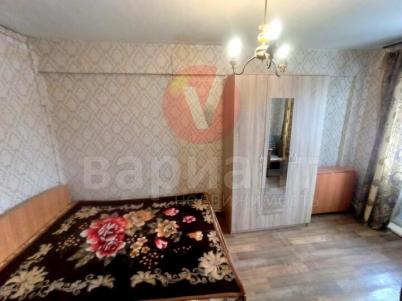 Продажа квартиры Омск. 21-я Амурская улица 26 Продажа квартиры Омск. 21-я Амурская улица 26